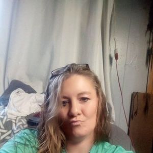 Meet your Posher, Brandy